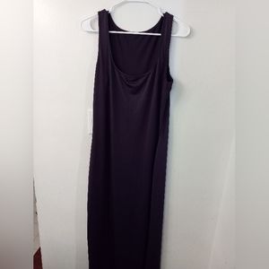 NWOT Slip/Nightgown